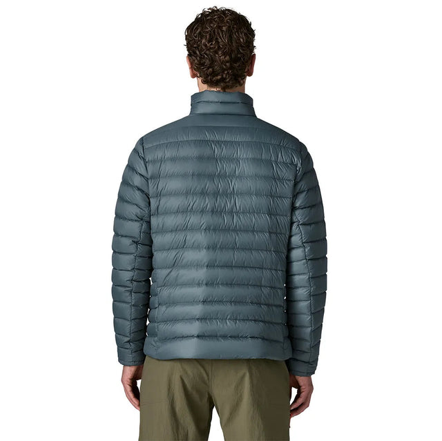 Geaca Barbati Patagonia M Down Sweater Geaca Barbati Patagonia M Down Sweater