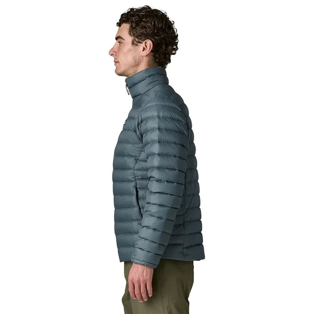 Geaca Barbati Patagonia M Down Sweater Geaca Barbati Patagonia M Down Sweater