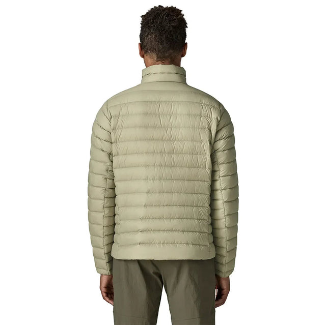 Geaca Barbati Patagonia M Down Sweater Geaca Barbati Patagonia M Down Sweater