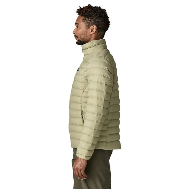 Geaca Barbati Patagonia M Down Sweater Geaca Barbati Patagonia M Down Sweater