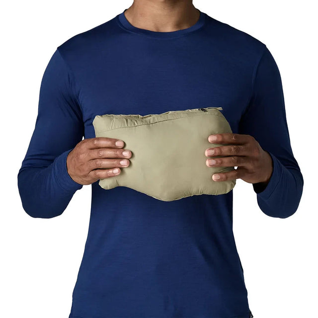 Geaca Barbati Patagonia M Down Sweater Geaca Barbati Patagonia M Down Sweater