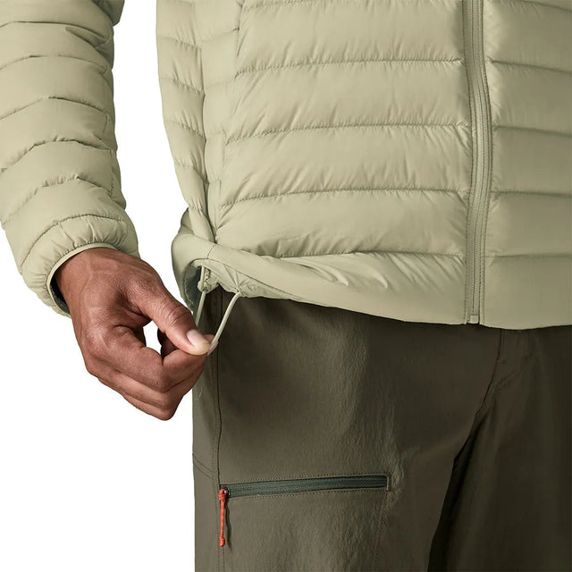 Geaca Barbati Patagonia M Down Sweater Geaca Barbati Patagonia M Down Sweater