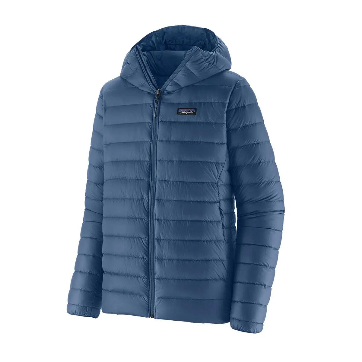 Geaca Barbati Patagonia M Down Sweater Hoody   Geaca Barbati Patagonia M Down Sweater Hoody