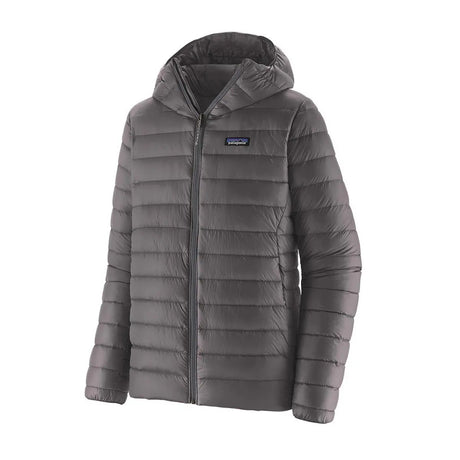 Geaca Barbati Patagonia M Down Sweater Hoody   Geaca Barbati Patagonia M Down Sweater Hoody