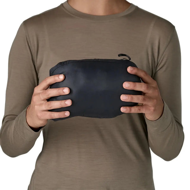 Geaca Femei Patagonia W Down Sweater Hoody Geaca Femei Patagonia W Down Sweater Hoody