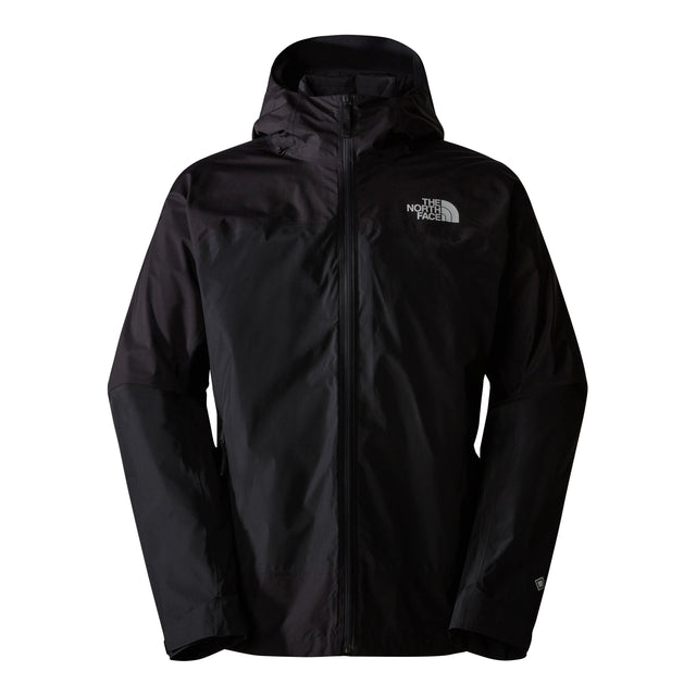 Geaca Barbati The North Face M Mountain Light Triclimate Gtx Geaca Barbati The North Face M Mountain Light Triclimate Gtx