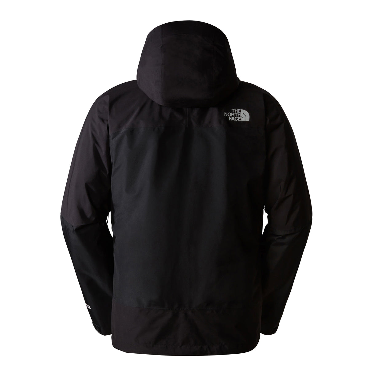 Geaca Barbati The North Face M Mountain Light Triclimate Gtx   Geaca Barbati The North Face M Mountain Light Triclimate Gtx