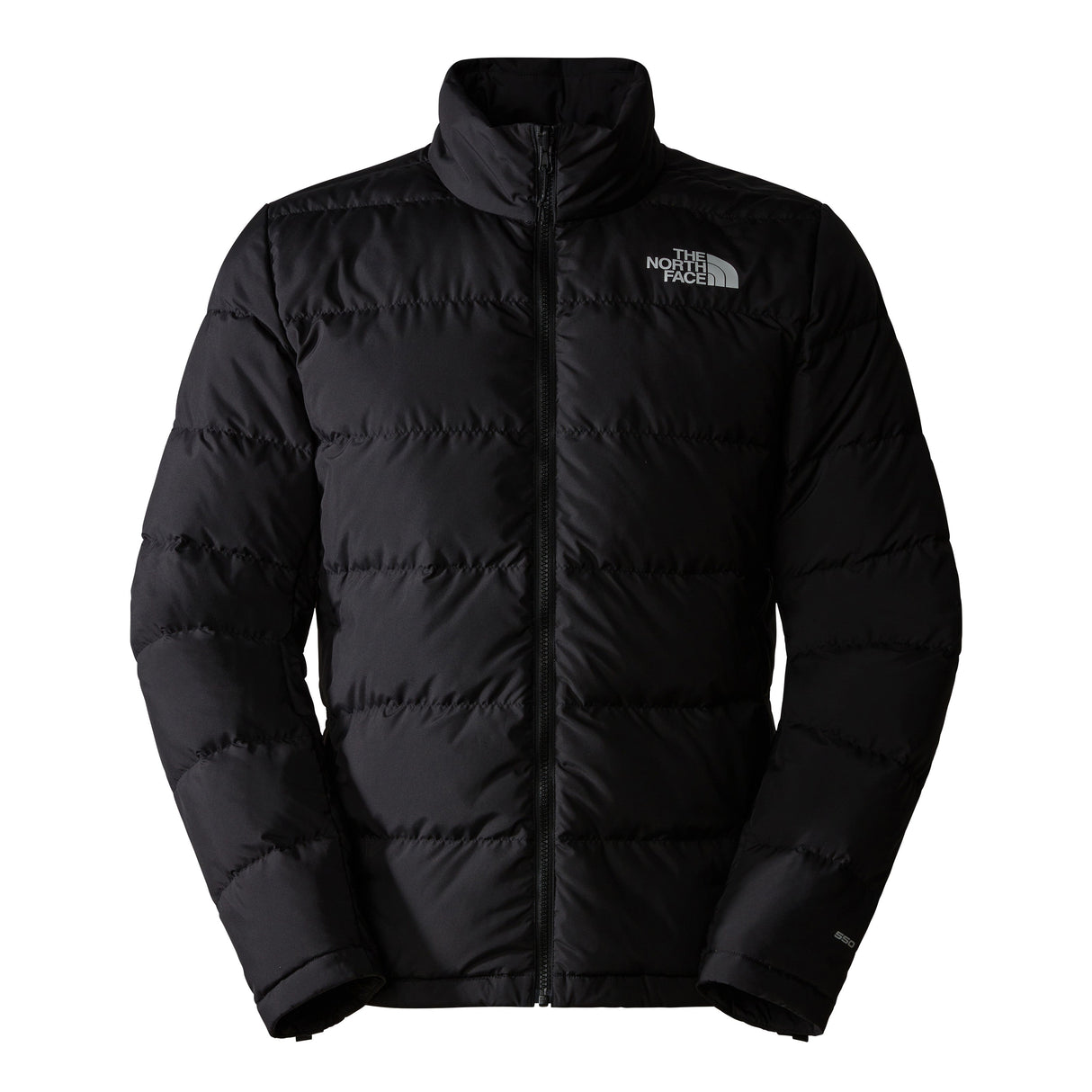 Geaca Barbati The North Face M Mountain Light Triclimate Gtx   Geaca Barbati The North Face M Mountain Light Triclimate Gtx