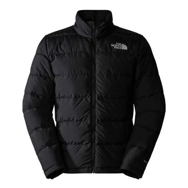 Geaca Barbati The North Face M Mountain Light Triclimate Gtx Geaca Barbati The North Face M Mountain Light Triclimate Gtx