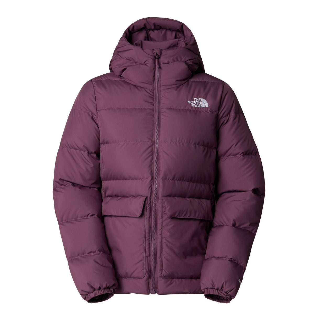 Geaca Femei The North Face W Gotham Geaca Femei The North Face W Gotham