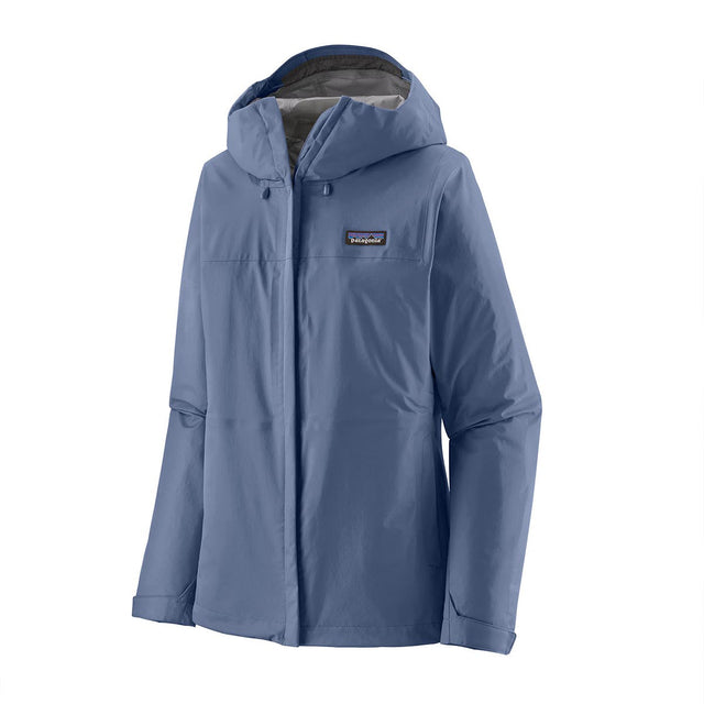 Geaca Patagonia W Torrentshell 3l Geaca Patagonia W Torrentshell 3l