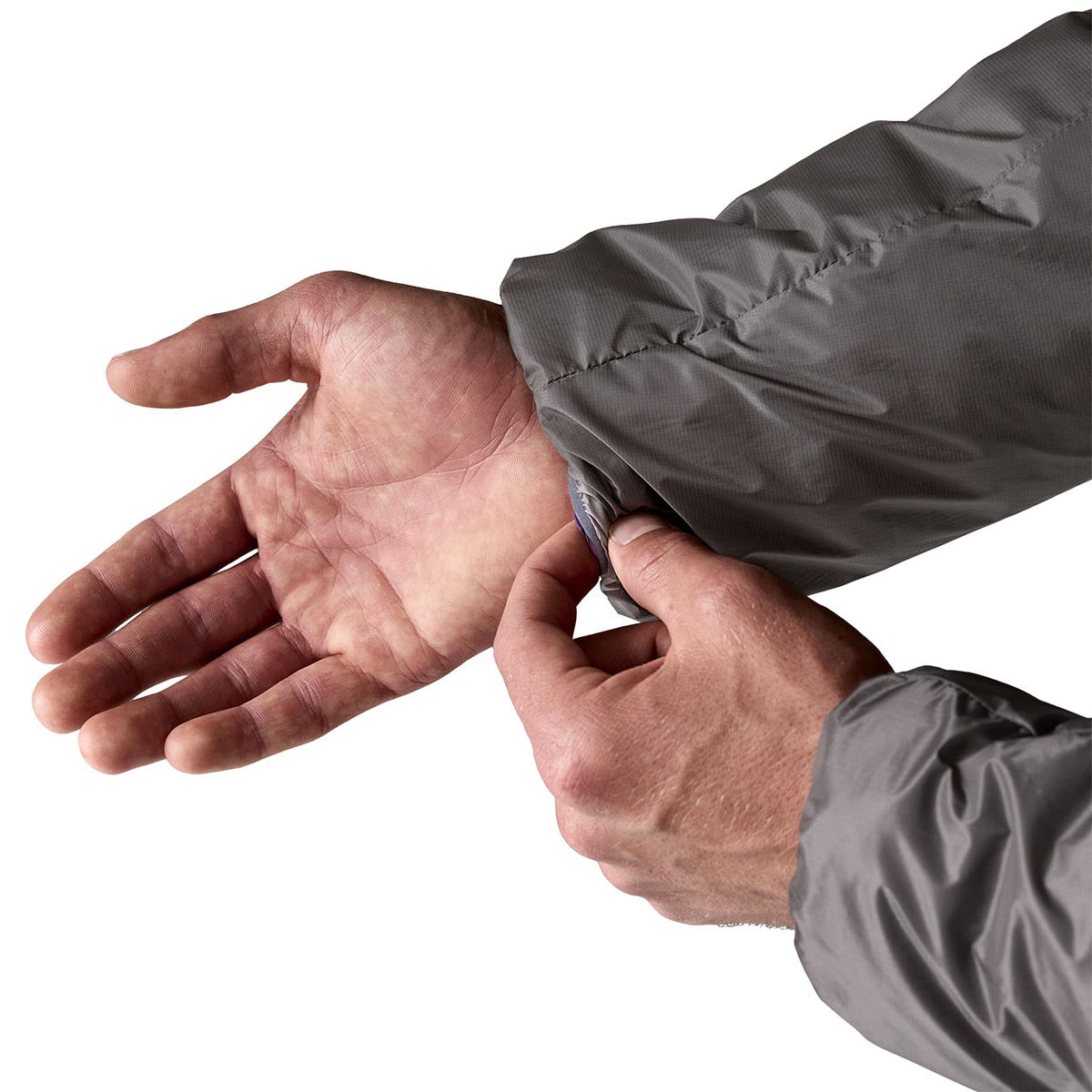 Geaca Barbati Patagonia M DAS Light Hoody Geaca Barbati Patagonia M DAS Light Hoody