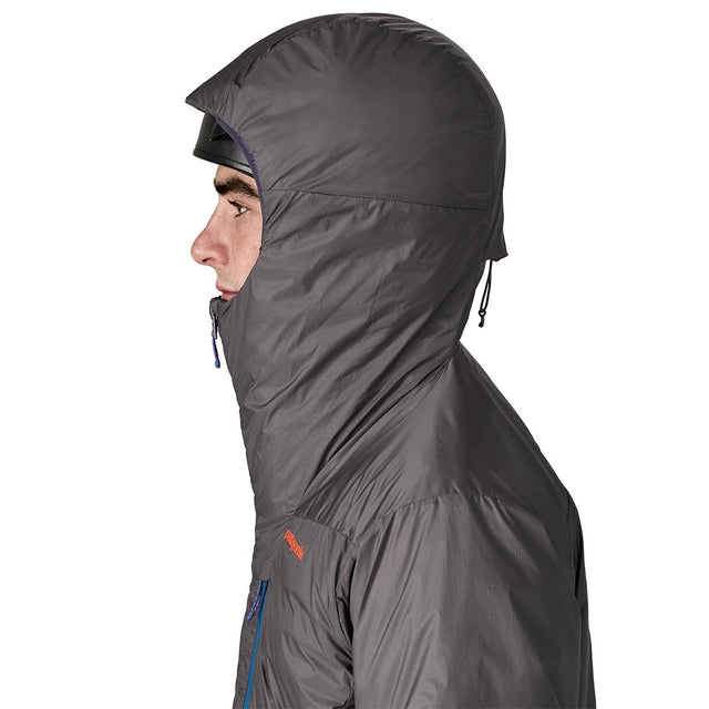 Geaca Barbati Patagonia M DAS Light Hoody Geaca Barbati Patagonia M DAS Light Hoody