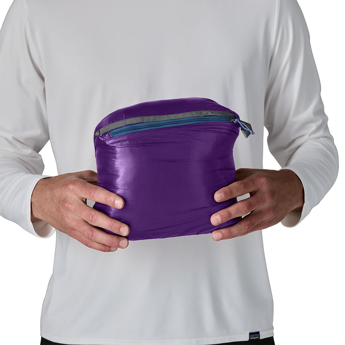 Geaca Barbati Patagonia M DAS Light Hoody Geaca Barbati Patagonia M DAS Light Hoody