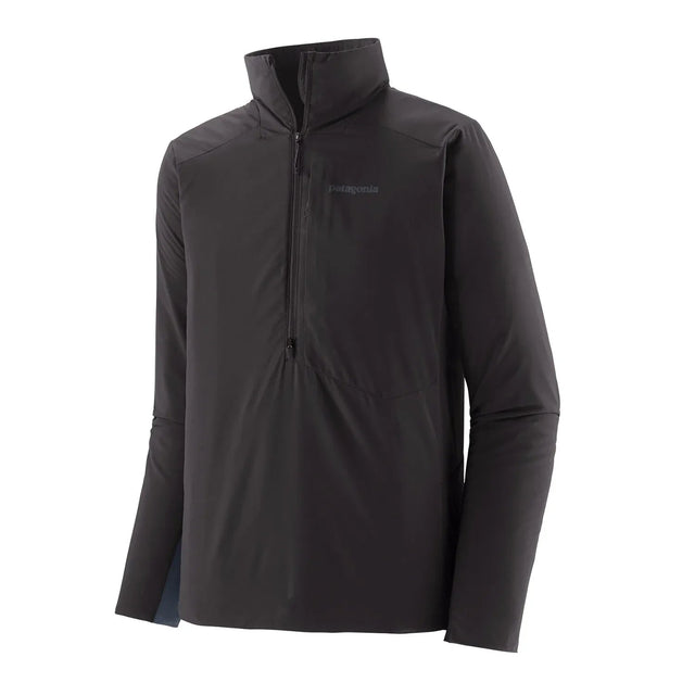 Polar Barbati Patagonia M Nano-Air Ultralight P/O Polar Barbati Patagonia M Nano-Air Ultralight P/O