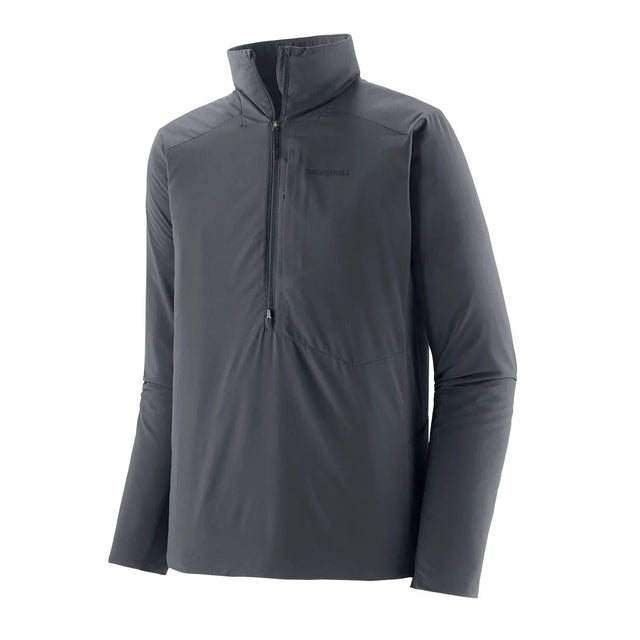 Polar Barbati Patagonia M Nano-Air Ultralight P/O Polar Barbati Patagonia M Nano-Air Ultralight P/O