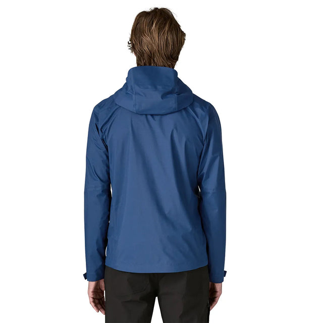 Geaca Barbati Patagonia M Granite Crest Rain Geaca Barbati Patagonia M Granite Crest Rain