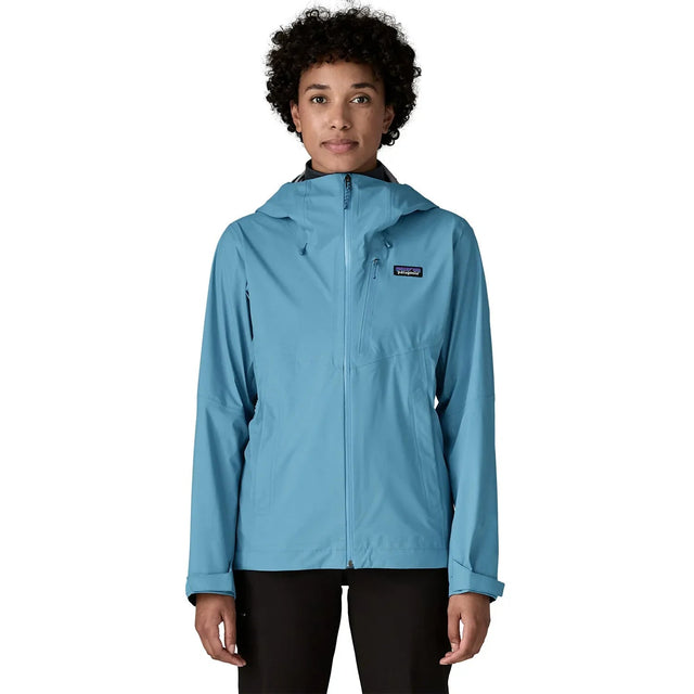 Geaca Patagonia W Granite Crest Geaca Patagonia W Granite Crest