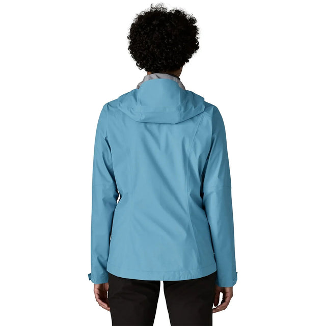 Geaca Patagonia W Granite Crest Geaca Patagonia W Granite Crest