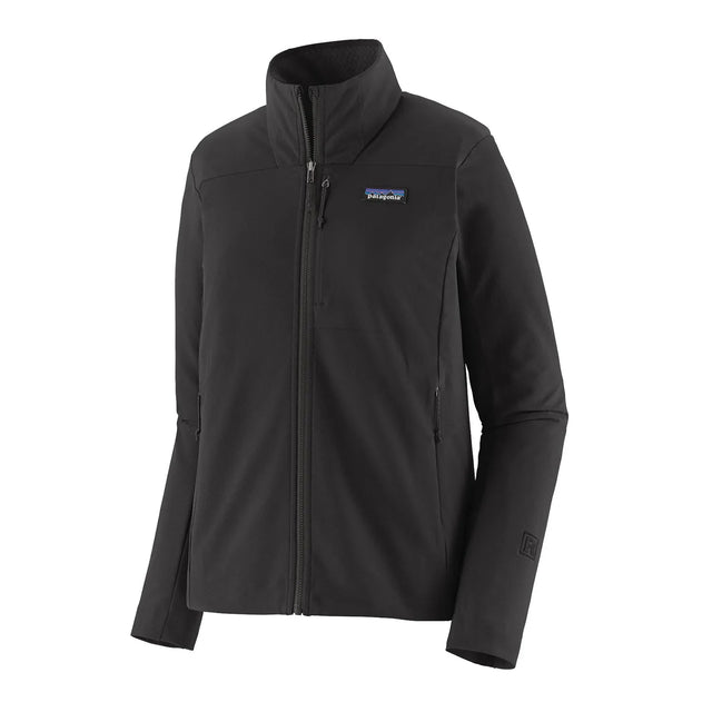 Polar Femei Patagonia W R1 CrossStrata Polar Femei Patagonia W R1 CrossStrata