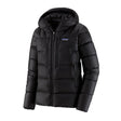 Geaca Femei Patagonia W Fitz Roy Down Hoody   Geaca Femei Patagonia W Fitz Roy Down Hoody