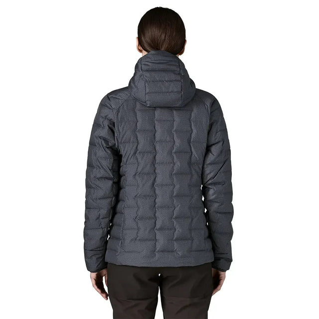 Geaca Femei Patagonia W Durable Down Geaca Femei Patagonia W Durable Down