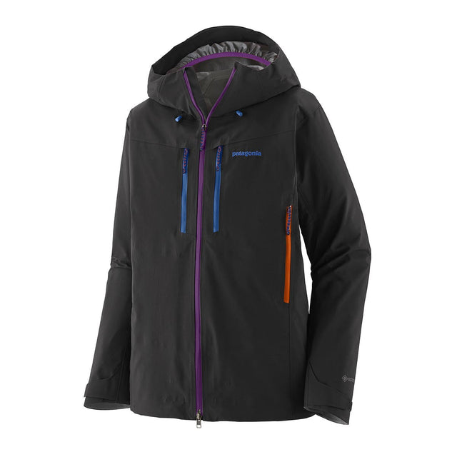 Geaca Barbati Patagonia M Pluma PRO Geaca Barbati Patagonia M Pluma PRO