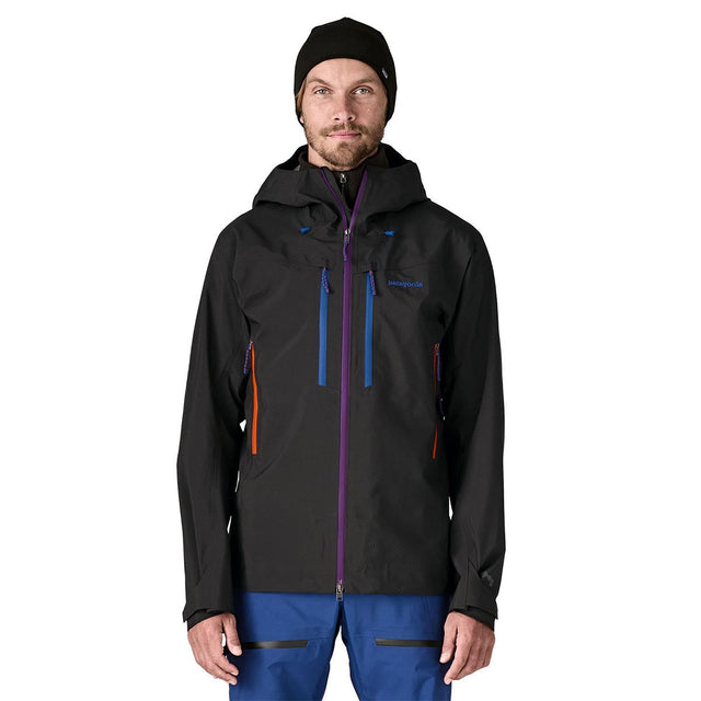 Geaca Barbati Patagonia M Pluma PRO Geaca Barbati Patagonia M Pluma PRO