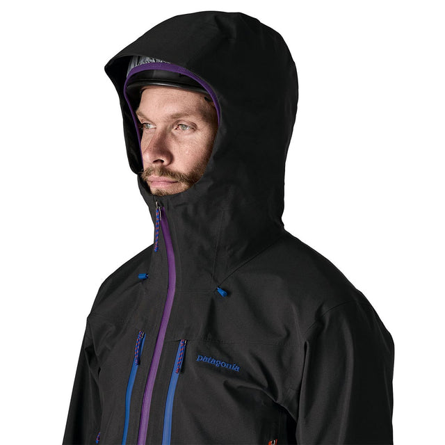 Geaca Barbati Patagonia M Pluma PRO Geaca Barbati Patagonia M Pluma PRO