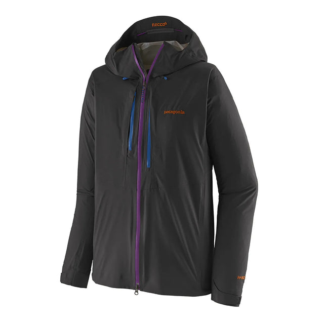 Geaca Barbati Patagonia M M10 Storm Geaca Barbati Patagonia M M10 Storm
