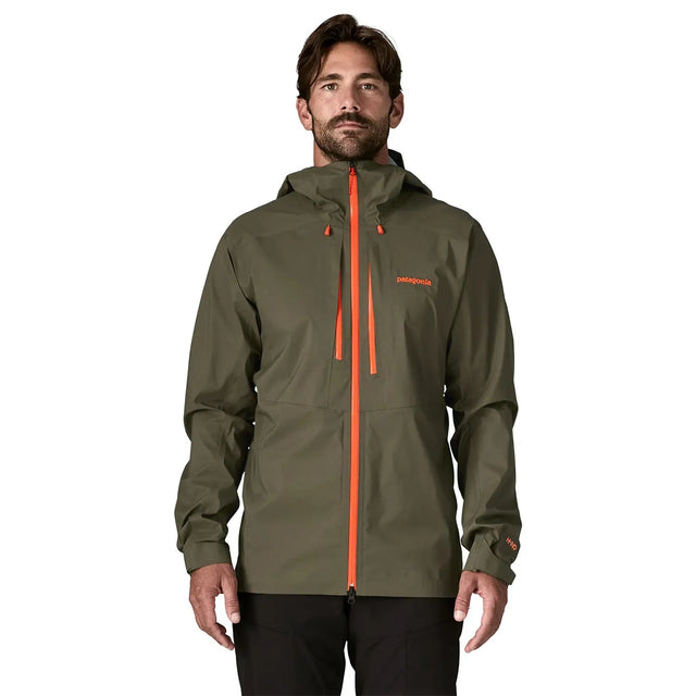 Geaca Barbati Patagonia M M10 Storm Geaca Barbati Patagonia M M10 Storm