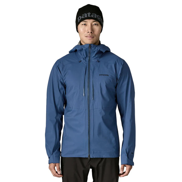Geaca Barbati Patagonia M M10 Storm Geaca Barbati Patagonia M M10 Storm