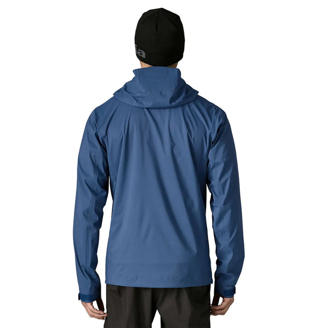 Geaca Barbati Patagonia M M10 Storm Geaca Barbati Patagonia M M10 Storm