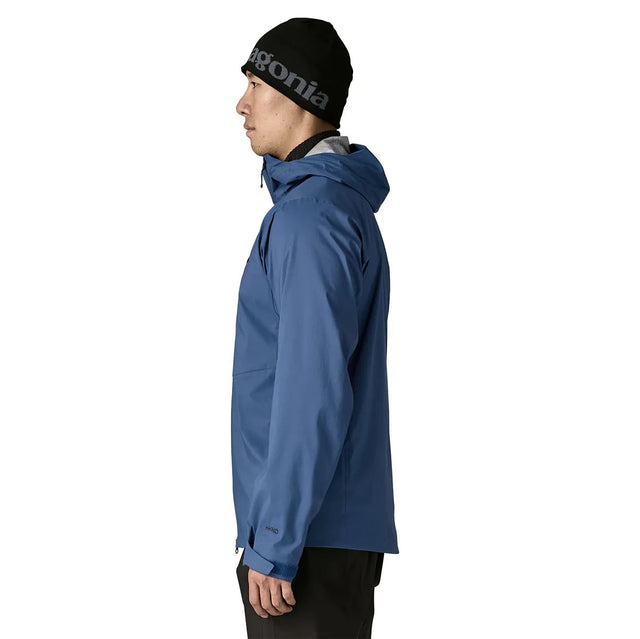 Geaca Barbati Patagonia M M10 Storm Geaca Barbati Patagonia M M10 Storm