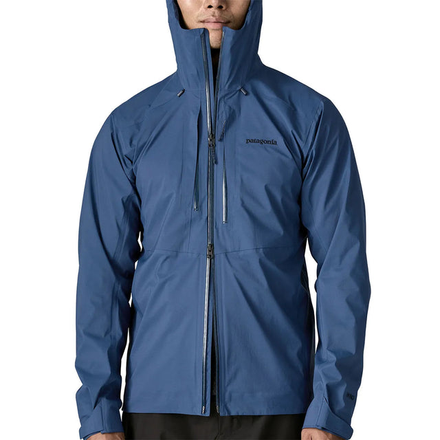 Geaca Barbati Patagonia M M10 Storm Geaca Barbati Patagonia M M10 Storm