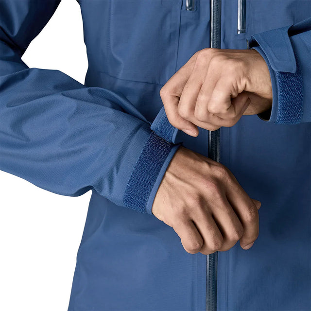 Geaca Barbati Patagonia M M10 Storm Geaca Barbati Patagonia M M10 Storm