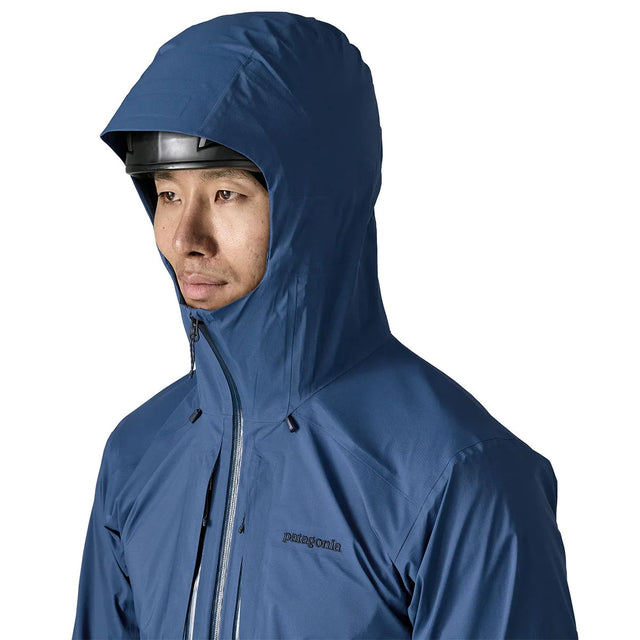 Geaca Barbati Patagonia M M10 Storm Geaca Barbati Patagonia M M10 Storm