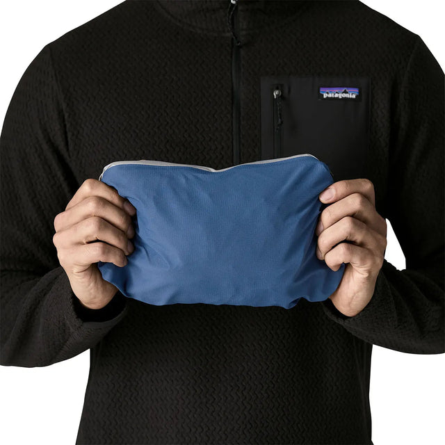 Geaca Barbati Patagonia M M10 Storm Geaca Barbati Patagonia M M10 Storm