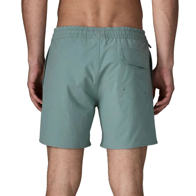 Sort Barbati Patagonia M Home Waters Volley 16" Sort Barbati Patagonia M Home Waters Volley 16"