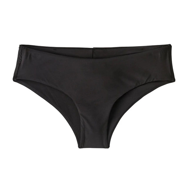 Slip Baie Femei Patagonia W Cheeky Slip Baie Femei Patagonia W Cheeky