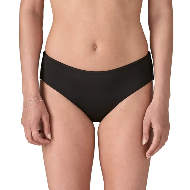 Slip Baie Femei Patagonia W Cheeky Slip Baie Femei Patagonia W Cheeky