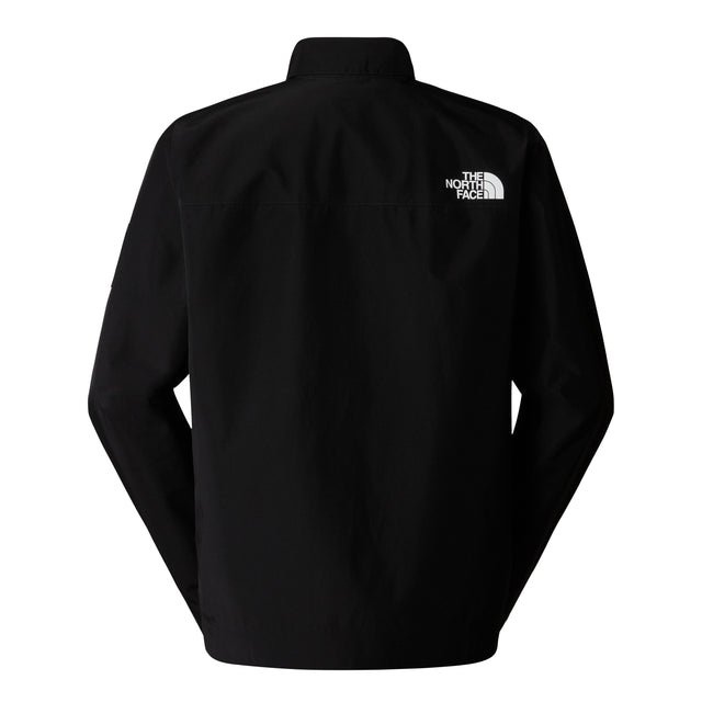 Jacheta Barbati The North Face M Amos Tech Jacheta Barbati The North Face M Amos Tech