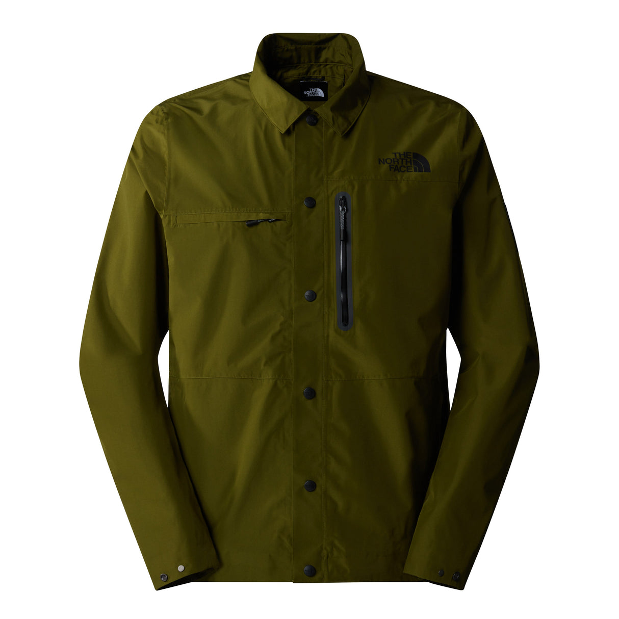 Jacheta Barbati The North Face M Amos Tech Jacheta Barbati The North Face M Amos Tech