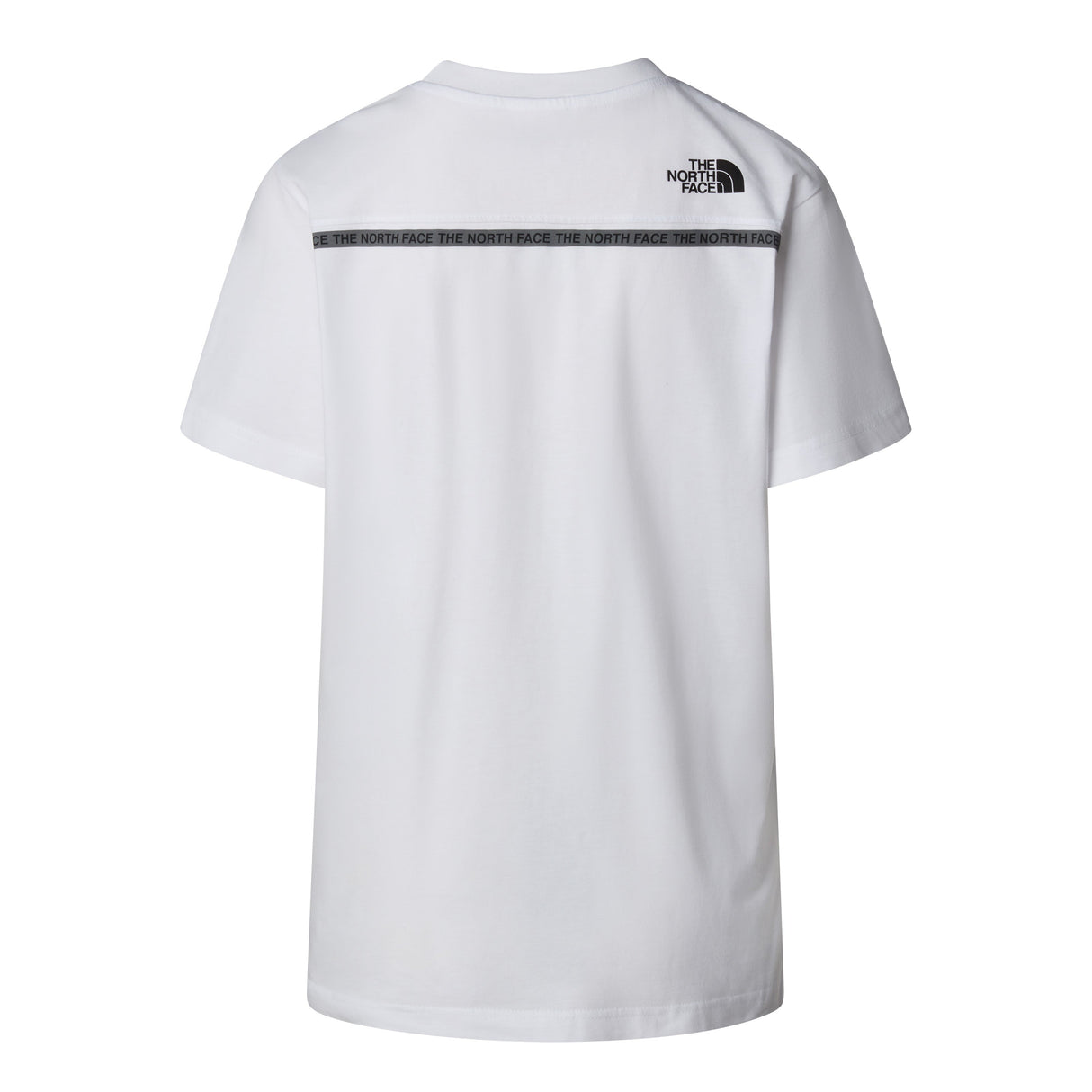 Tricou Femei The North Face W Zumu   Tricou Femei The North Face W Zumu