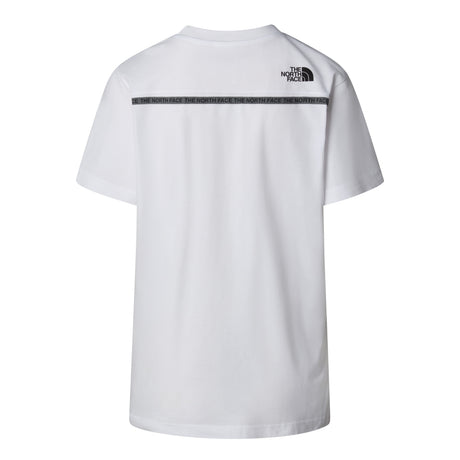 Tricou Femei The North Face W Zumu   Tricou Femei The North Face W Zumu