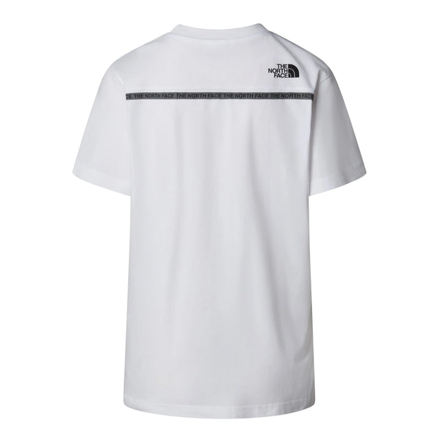 Tricou Femei The North Face W Zumu Tricou Femei The North Face W Zumu