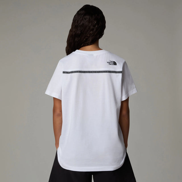 Tricou Femei The North Face W Zumu Tricou Femei The North Face W Zumu