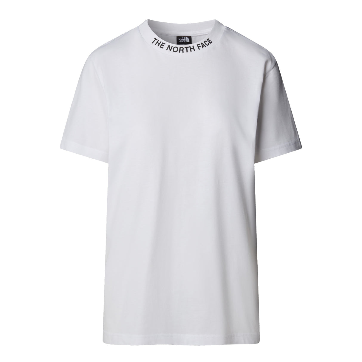 Tricou Femei The North Face W Zumu   Tricou Femei The North Face W Zumu