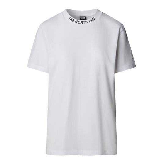 Tricou Femei The North Face W Zumu   Tricou Femei The North Face W Zumu