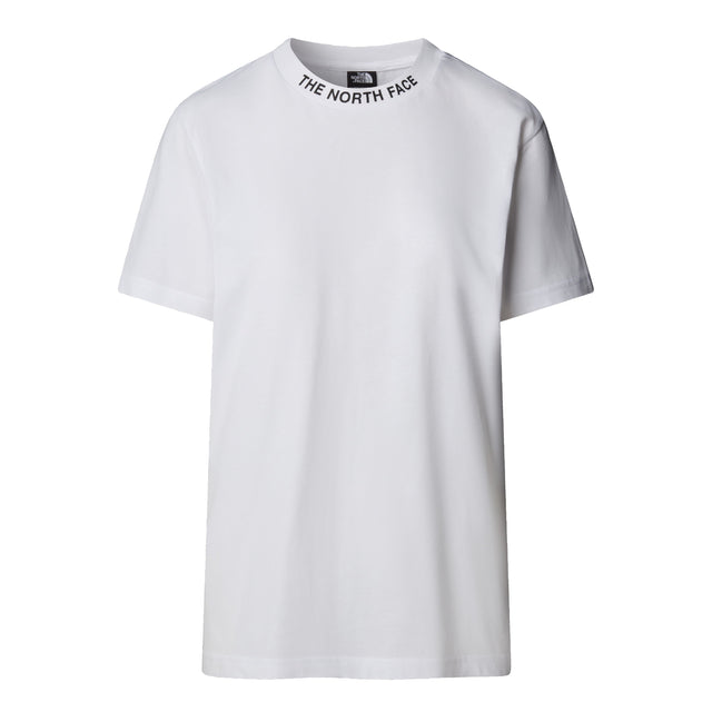 Tricou Femei The North Face W Zumu   Tricou Femei The North Face W Zumu